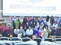 Tn 151 DSC 4137